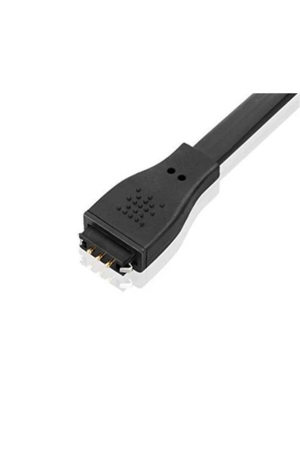 Fitbit Force Usb Şarj Kablosu ürün görseli 1