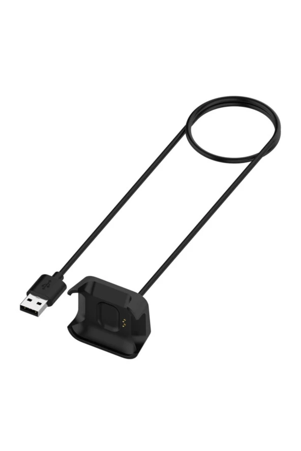 Redmi Watch Lite Için Usb Şarj Kablosu ürün görseli 1