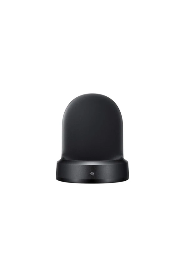 Samsung Gear S2 Için Şarj Usb Dock Stand - Resim 2