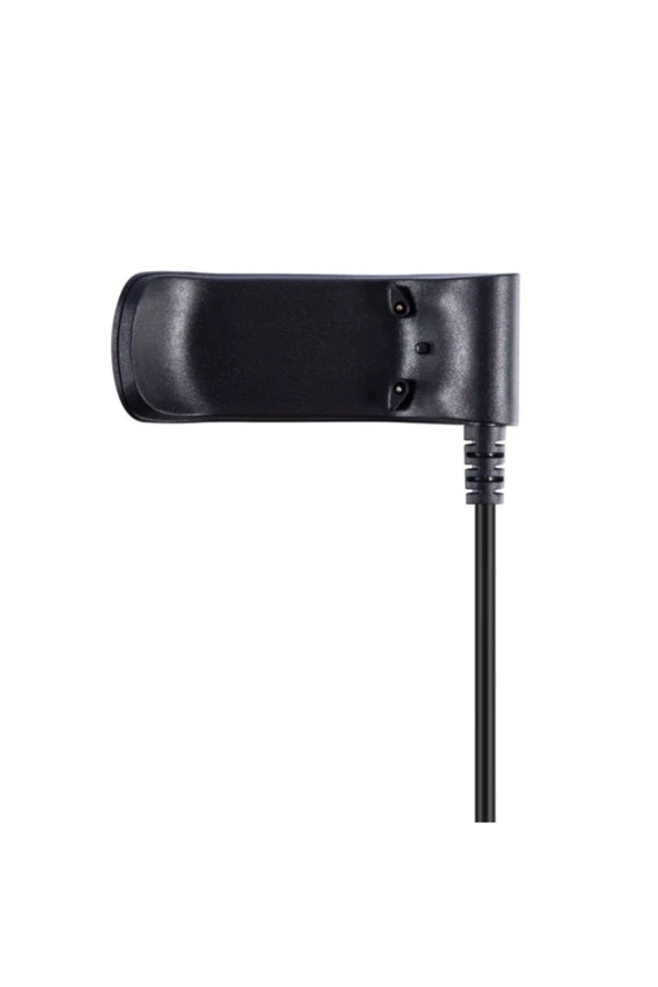 Garmin Forerunner 610 Için Usb Dock Şarj Kablosu ürün görseli 1