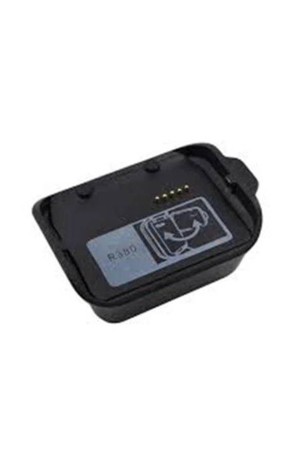 Samsung Gear 2 R380 Için Usb Şarj Kablosu ürün görseli 1