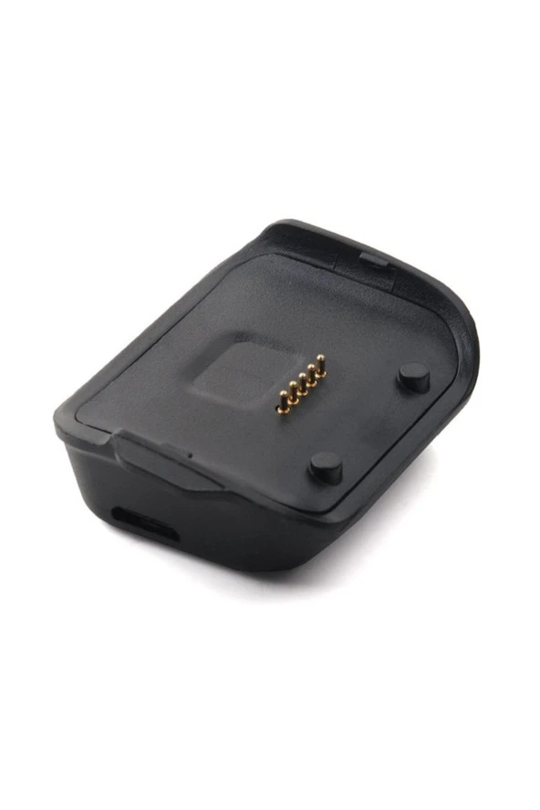 Samsung Sm-r382 Için Usb Dock Şarj Kablosu ürün görseli 1