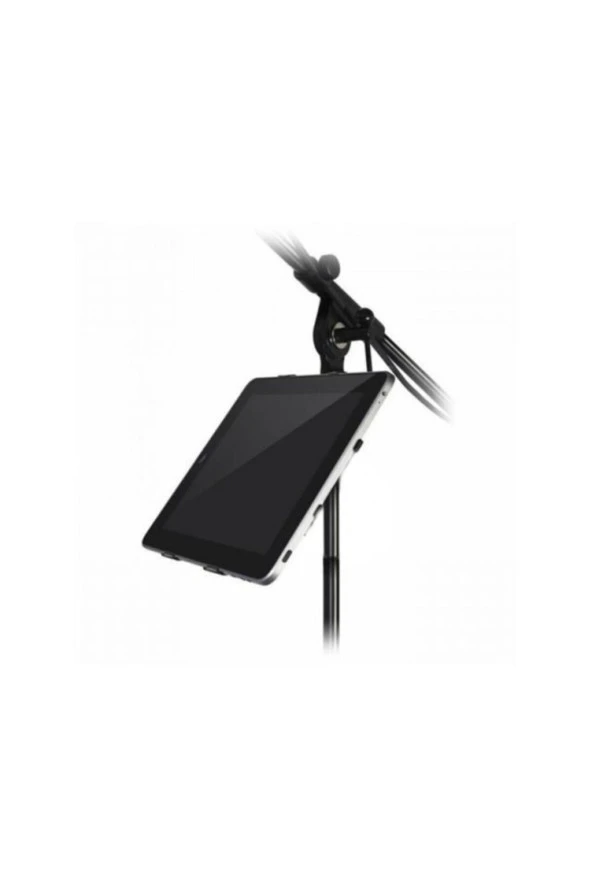 Müzisyen Nota Sehpası Tablet Tutucu ürün görseli 1