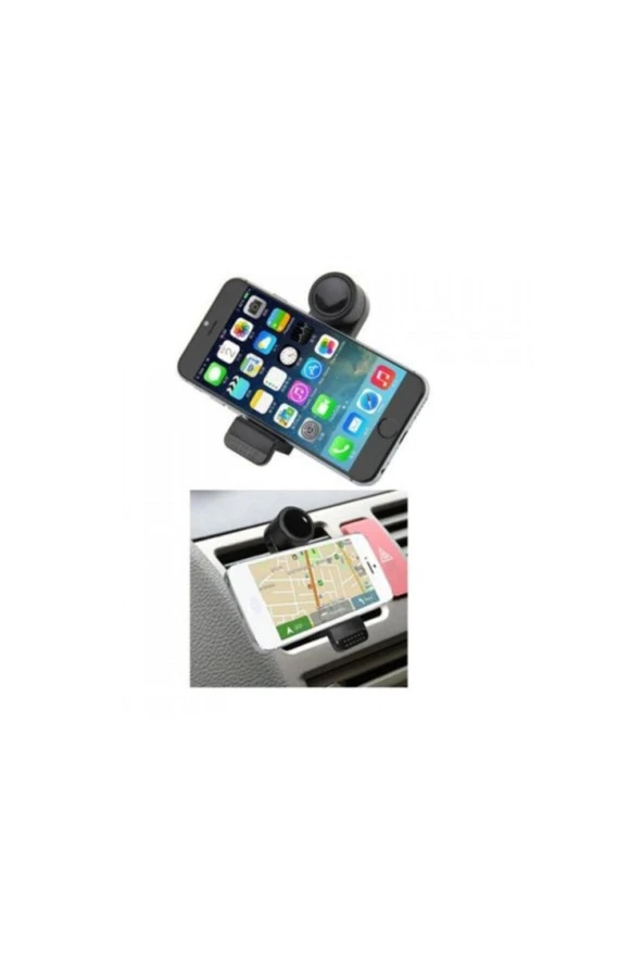 Kalorifer Telefon Tutucu Portatif ürün görseli 1