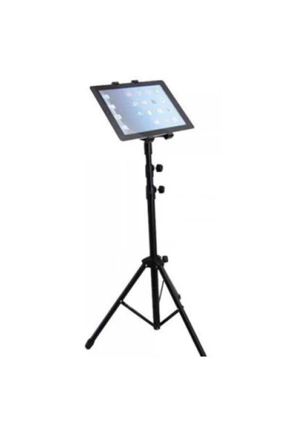 Tripod Tutucu Fuar,müzisyen,ofis ürün görseli 1