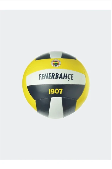 FENERBAHÇE VOLEYBOL TOPU ürün görseli 1