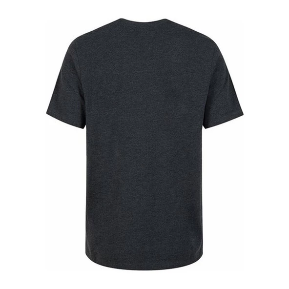 Columbia Csc Basic Logo™ Shirt Erkek Tişört ANTRASİT - Resim 3
