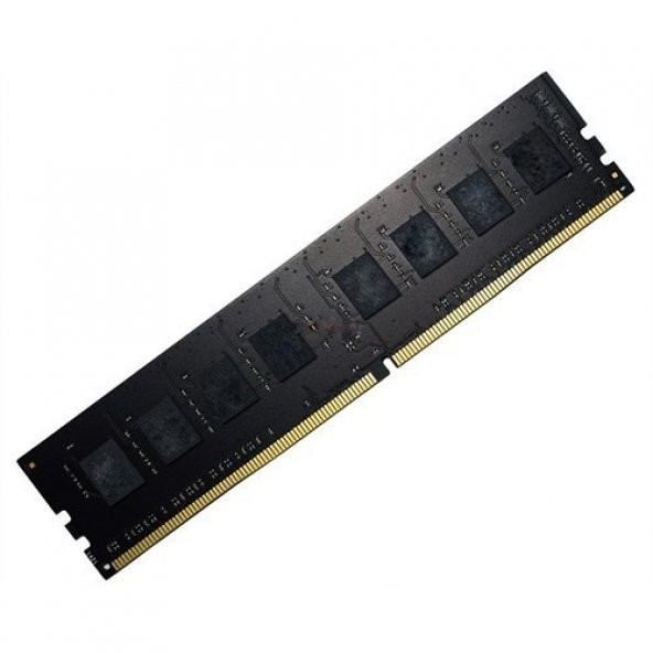 16GB KUTULU DDR4 2400Mhz HLV-PC19200D4-16G  1x16G ürün görseli 1
