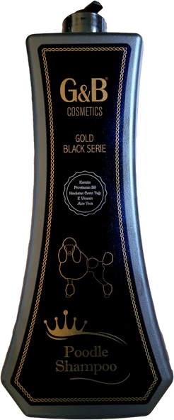 G&b Kıl Sabitleyici Sprey 370 Ml ürün görseli 1