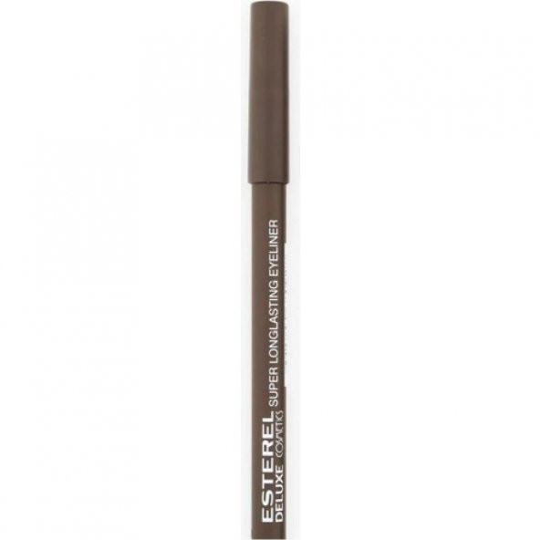 Esterel Waterproff Eyeliner No: 409 ürün görseli 1