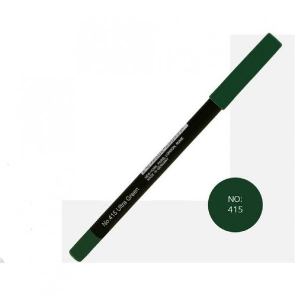 Esterel Waterproff Eyeliner No: 415 ürün görseli 1