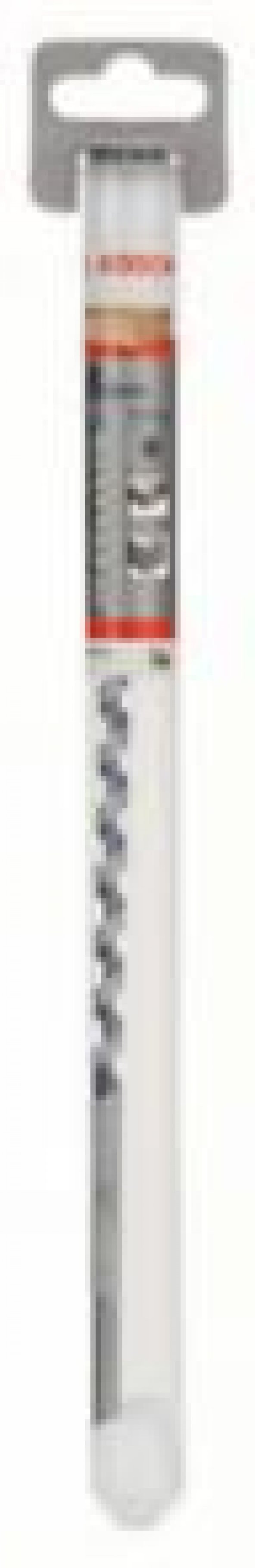 BOSCH Yılan Ahşap Matkap Ucu HEX 6*235 mm 2.608.597.622 ürün görseli 1