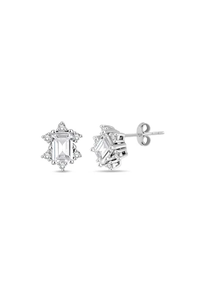 Modern Baget Altın Set - Resim 3