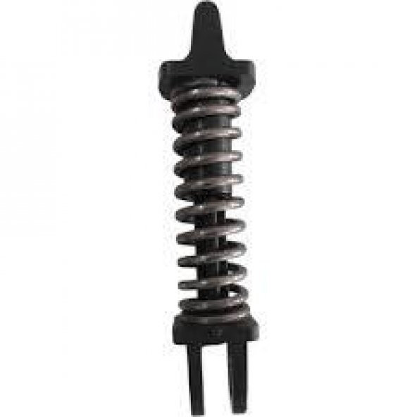 MASTER DEBRİYAJ PEDAL YAYI II 7701472890 ürün görseli 1