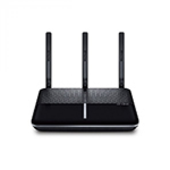 Archer VR600 AC1600 Modem Router ürün görseli 1