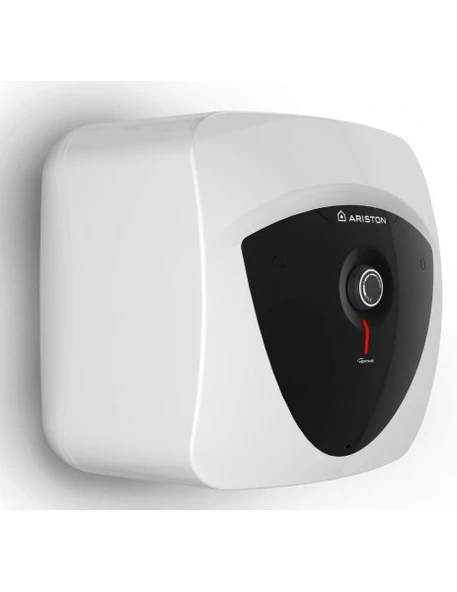 Ariston Andris Lux 15 U 1200 W 15 lt Tezgah Altı Termosifon ürün görseli 1