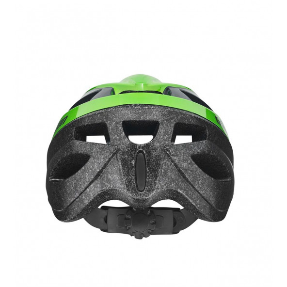 Asistan Cape H70 Kask (L) - Resim 2