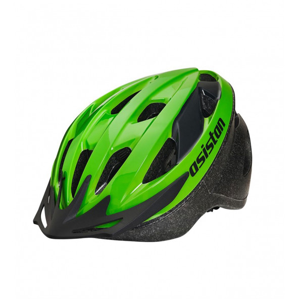 Asistan Cape H70 Kask (L) - Resim 4