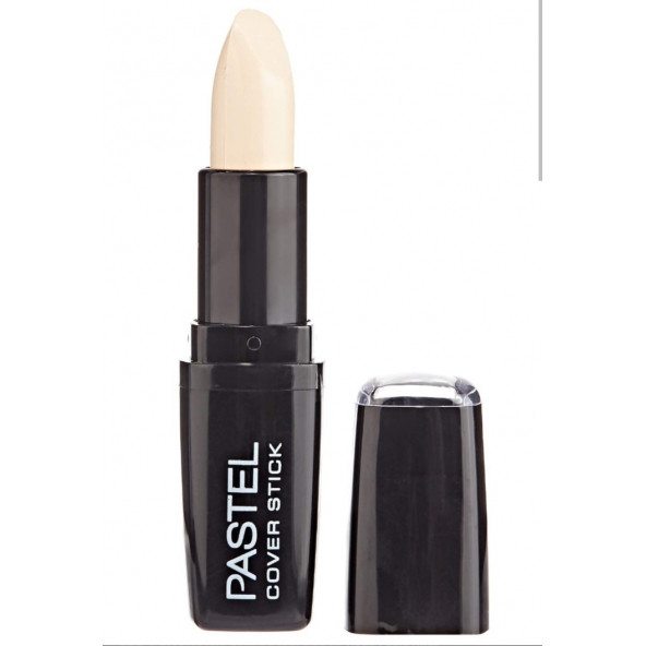 Pastel Cover Stick 03 ürün görseli 1