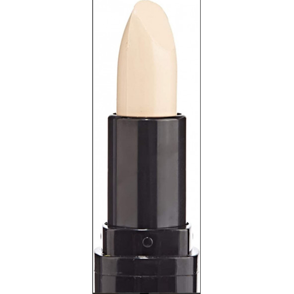 Pastel Cover Stick 03 - Resim 2