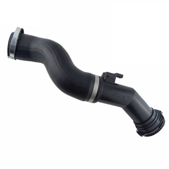 TURBO HORTUMU BMW F30 F20 13717597588 ürün görseli 1