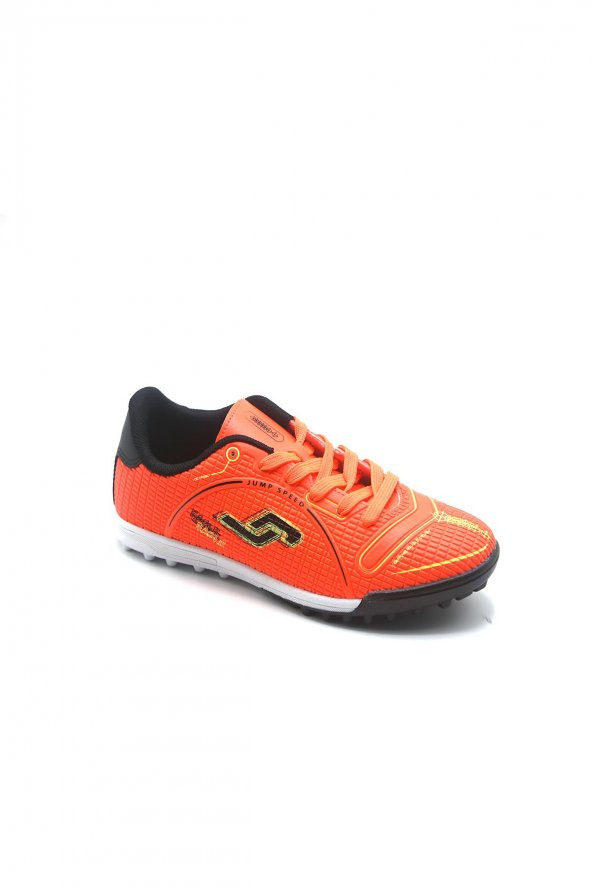 Jump 28006D Erkek Halı Saha Spor Ayakkabı ürün görseli 1