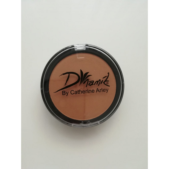 Dinamik By Catherine Arley Allık 01 - Resim 3
