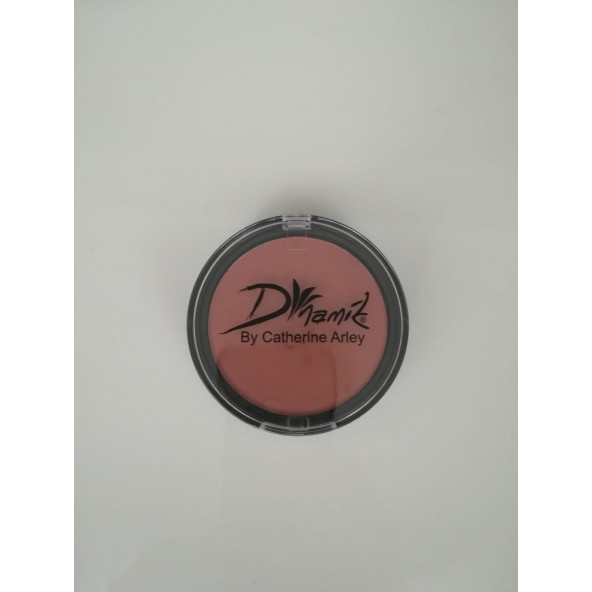 Dinamik By Catherine Arley Allık 03 - Resim 2