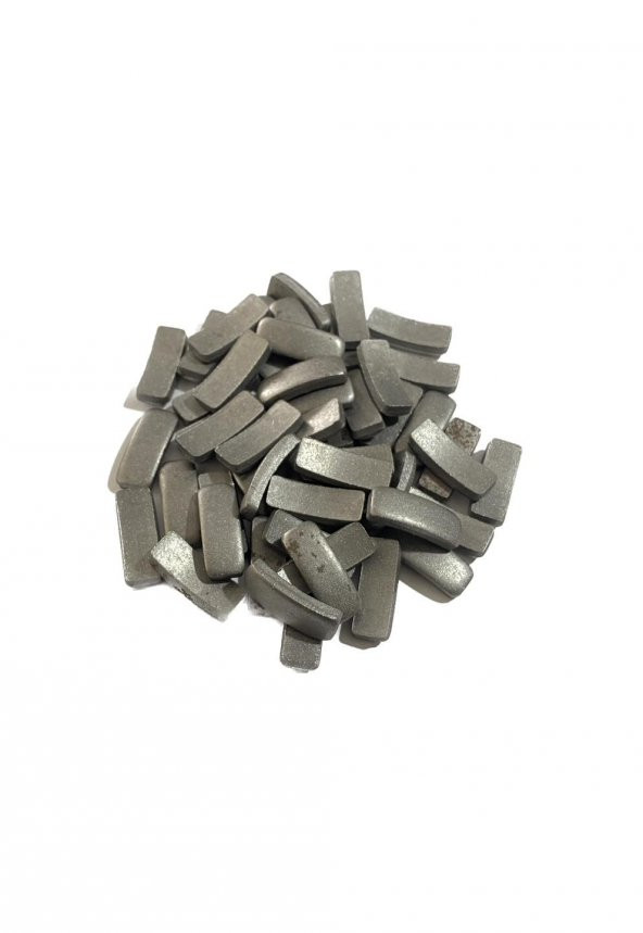 Karot Ucu Elmas Soketi 24x8x3,5 mm 1 Adet ürün görseli 1