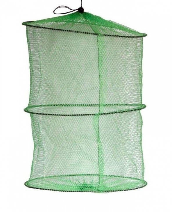 Portfish İp Livar 33x46 ürün görseli 1