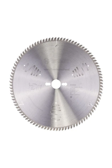 EXP For LAMİNATEDPANEL 300*30 mm 96 D ürün görseli 1