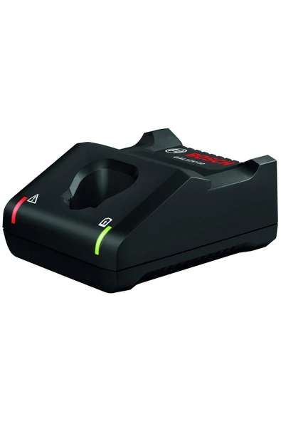 Bosch GAL 12V-40 ŞARJ CİHAZI ürün görseli 1