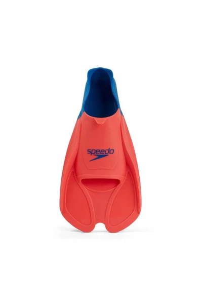 Speedo 8-11982G776 Training Long Blade Fin Au Unisex Ayak Paleti ürün görseli 1