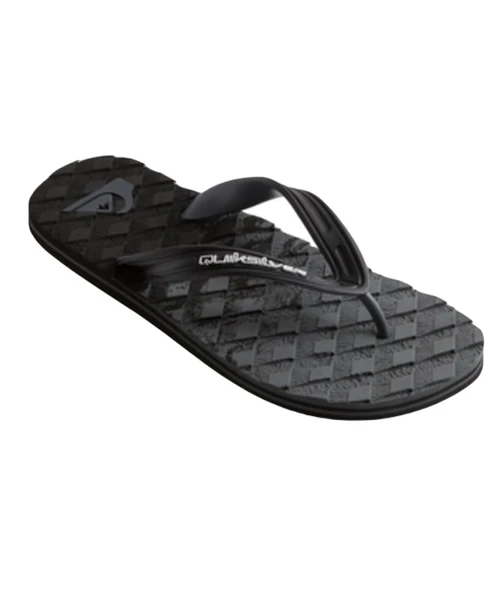 Quiksilver AQYL101313 Oahuey Erkek Terlik ürün görseli 1