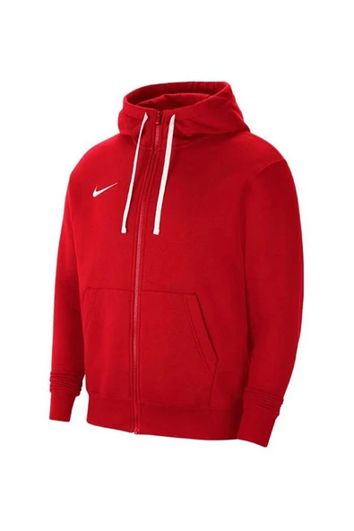 Nike CW6891-657 Park 20 Fleece Full-Zip Çocuk Sweatshirt ürün görseli 1