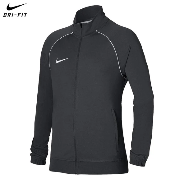 Nike DH9384-070 M Nk Df Acdpr Anthm Jkt K Erkek Spor Ceket ürün görseli 1