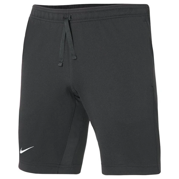 Nike DH9363-070 M Nk Strke22 Short Kz Erkek Şort ürün görseli 1