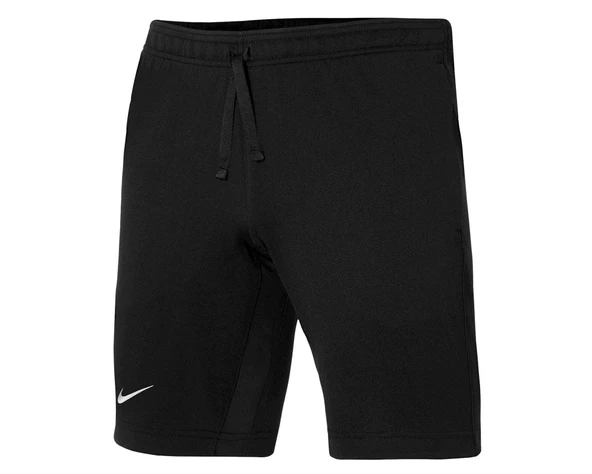 Nike DH9363-010 M Nk Strke22 Short Kz Erkek Şort ürün görseli 1