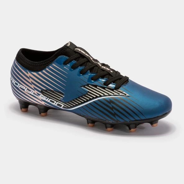 Joma PCUS2301FG Propulsion Cup Fg Erkek Krampon - Resim 4