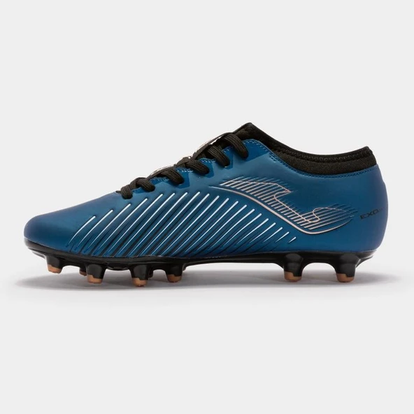 Joma PCUS2301FG Propulsion Cup Fg Erkek Krampon - Resim 2