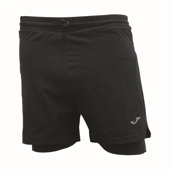 Joma 6231401-20.002 Swan W Kadın Spor Şort ürün görseli 1