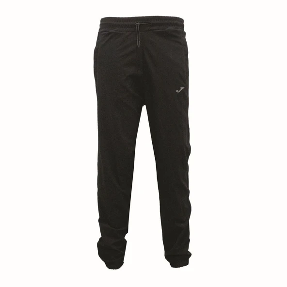 Joma 6231201-20.002 Swan W Kadın Eşofman Altı ürün görseli 1