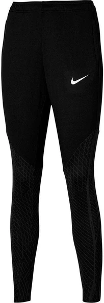 Nike DR2568-010 Dri-Fit Strike Kadın Eşofman Altı ürün görseli 1