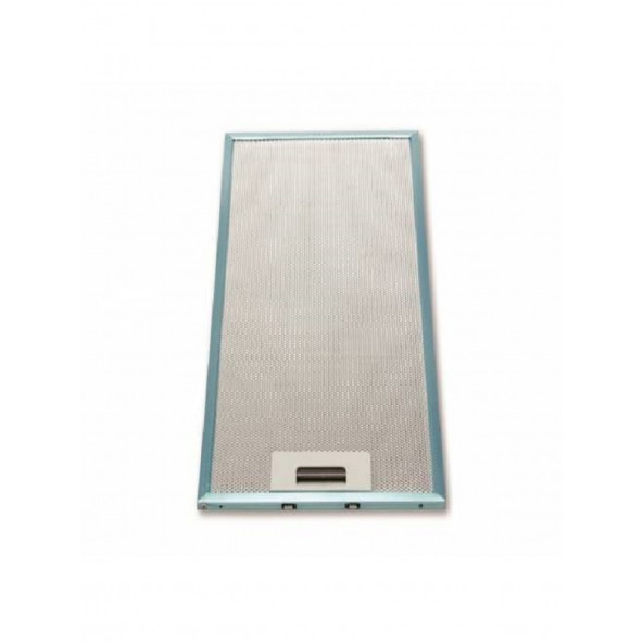 EHLA Filtre 25 X 31 cm Bosch Davlumbaz Filtresi ürün görseli 1