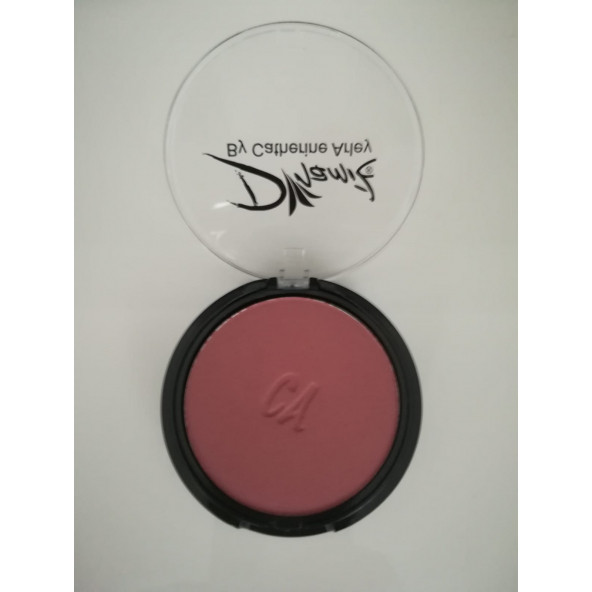 Dinamik By Catherine Arley Allık 04 ürün görseli 1