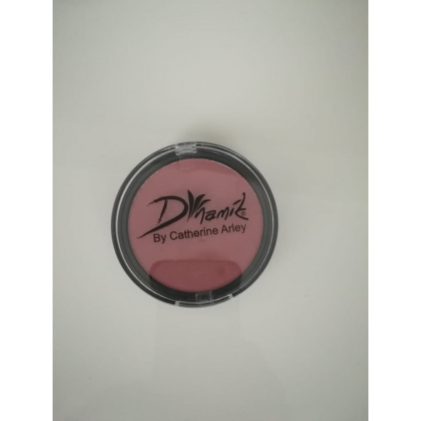 Dinamik By Catherine Arley Allık 04 - Resim 3
