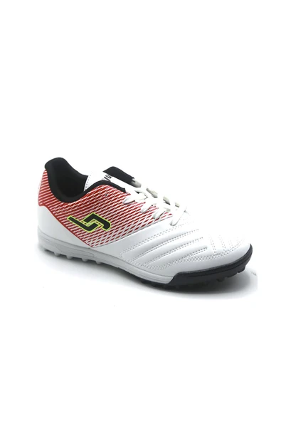 Jump 28034D Erkek Halı Saha Spor Ayakkabı ürün görseli 1