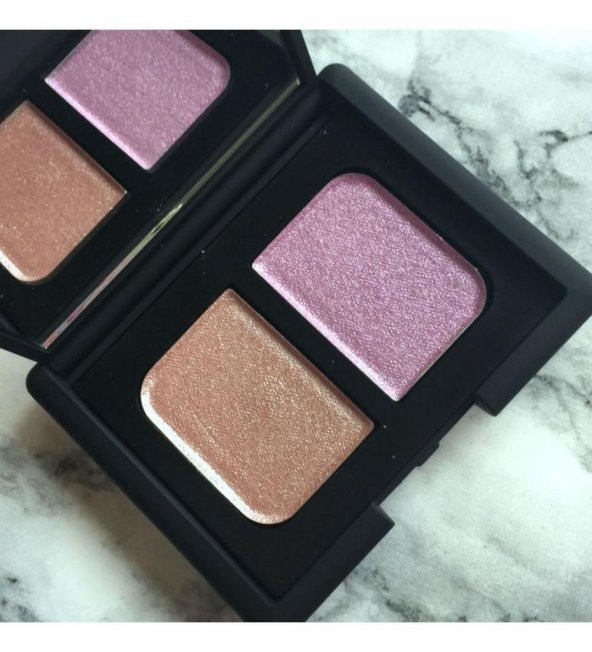 Nars Christopher Kane Far Parallel Universe ürün görseli 1