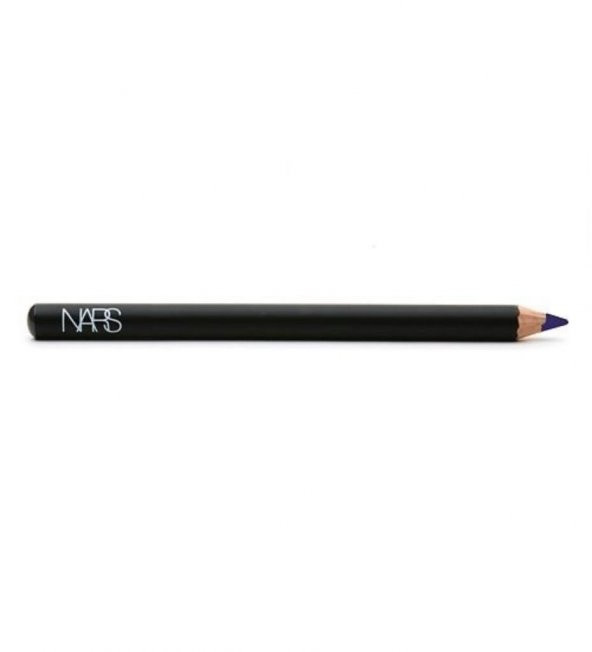 Nars Eyeliner Manon ürün görseli 1