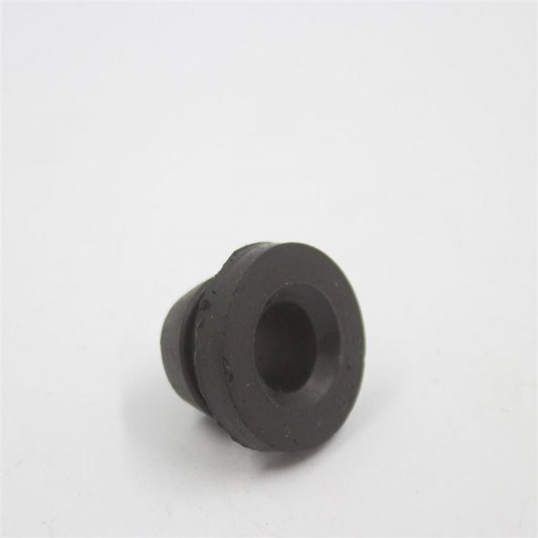 TURBO VE SU RADYATÖR ALT TAKOZ 607-406 ürün görseli 1